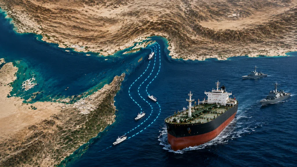 0k7775m8 strait of hormuz 625x300 18 May 26