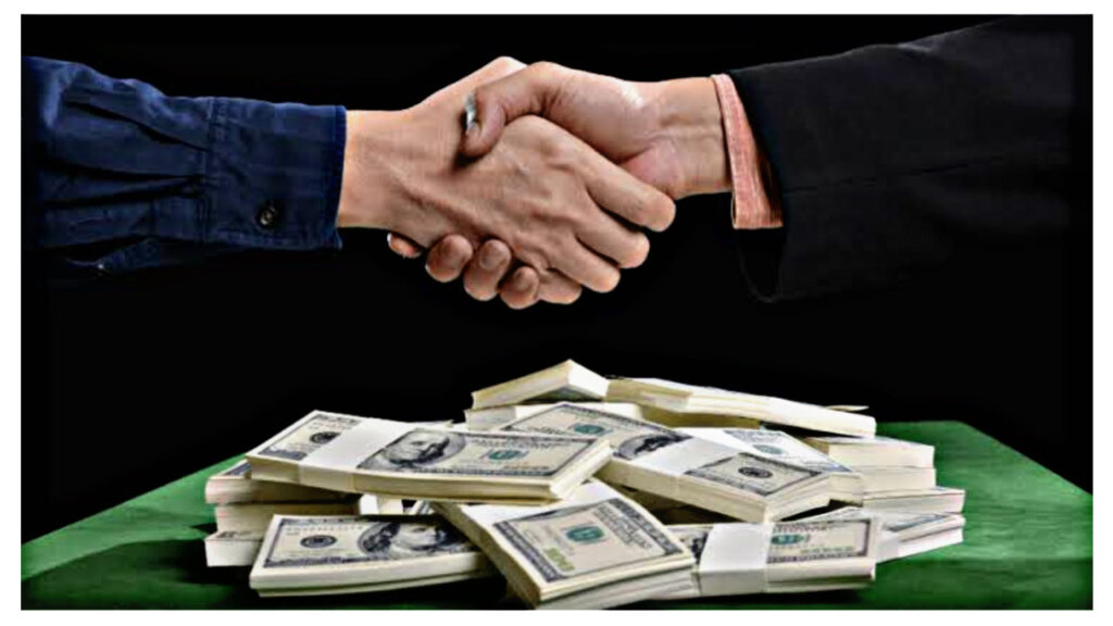 IIT and NIT graduates to receive a salary package of Rs 1 crore! Learn the details!