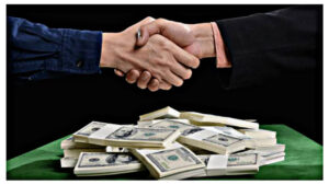 IIT and NIT graduates to receive a salary package of Rs 1 crore! Learn the details!