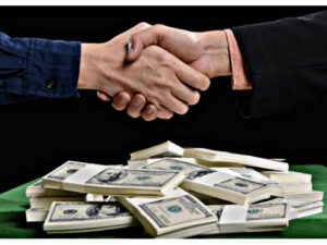 IIT and NIT graduates to receive a salary package of Rs 1 crore! Learn the details!