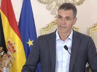 1440x810 cmsv2 4bb82c62 24f9 5fd6 874d 54fe8461cdb2 9857738 Ceuta