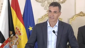 Spain engulfed in Ceuta crisis: politics or genuine concern?