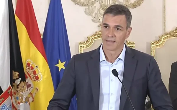 1440x810 cmsv2 4bb82c62 24f9 5fd6 874d 54fe8461cdb2 9857738 Ceuta