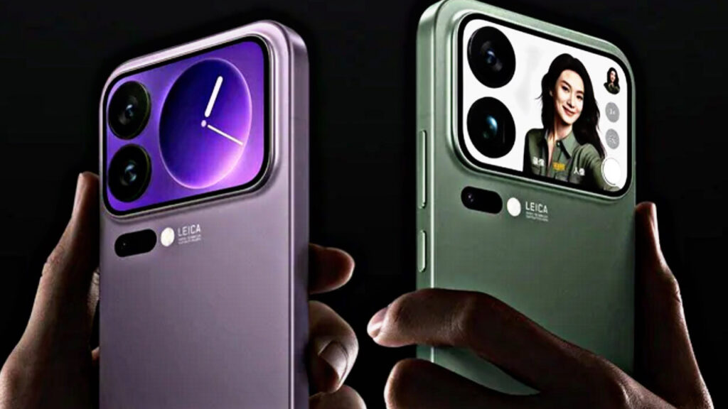 All these Xiaomi models will be launched soon, these will be the special features