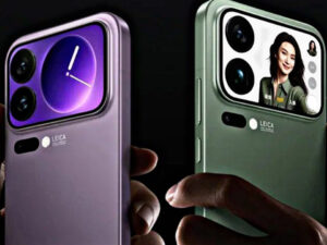 All these Xiaomi models will be launched soon, these will be the special features