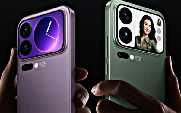 All these Xiaomi models will be launched soon, these will be the special features