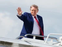 1786291920541 Trump