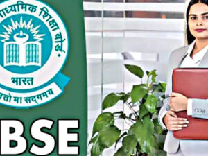 Thousands of posts vacant in CBSE-NCERT, recommendation for early recruitment; Parliamentary committee expresses concern