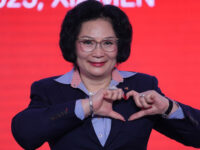 President