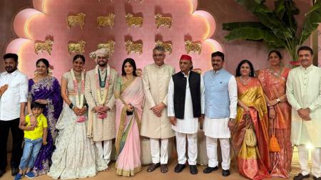 22 revati sule wedding5 22 revati sule wedding5