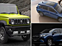 23C62DAC 4607 4ADB BCC8 51254371FB7B