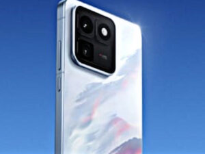 iQOO 16T launched with 200-megapixel primary camera, learn details