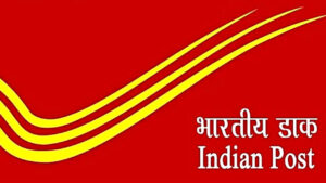 Indian Post Recruitment for 10th Pass, Apply Now