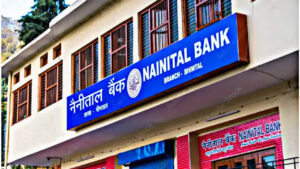 Bank job: Apply today for the post of Specialist Officer in Nainital Bank, this is the salary you will get