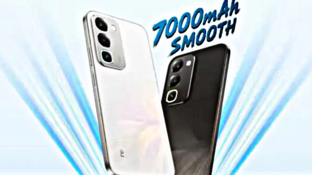 Realme 16x 5G with powerful battery available at a discount of Rs 2,000, learn details