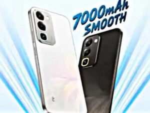 Realme 16x 5G with powerful battery available at a discount of Rs 2,000, learn details