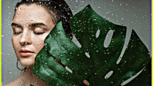 Follow these simple tips to take care of your skin during monsoons