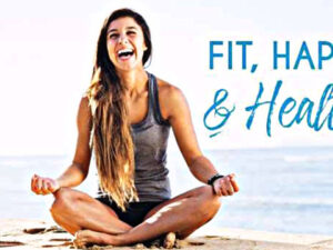 Healthy and Fit Tips: Follow these tips to maintain a healthy body