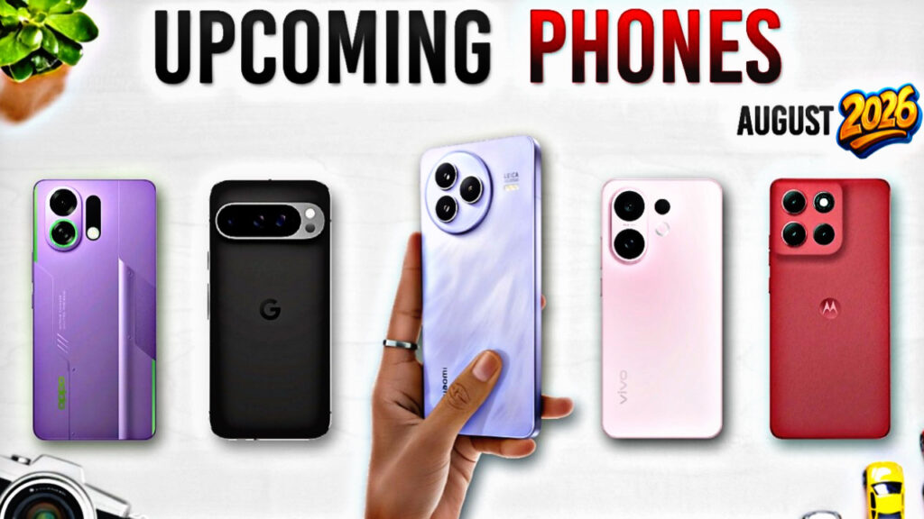 4682870F 8311 40D3 A3DB A3E404F5FEF0 All these phones will be launched in this month, all closely related to each other