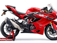 5310CC05 150F 4440 8252 7B815D987C58