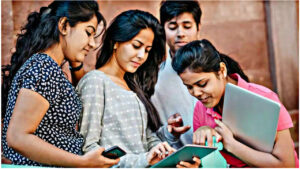 The exam calendar for Lekhpal, Forest Guard and PET 2026 has been released in UP, take note of the date