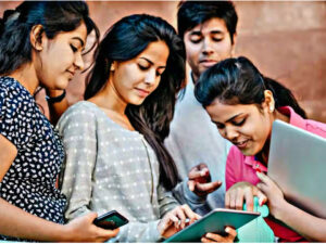 The exam calendar for Lekhpal, Forest Guard and PET 2026 has been released in UP, take note of the date