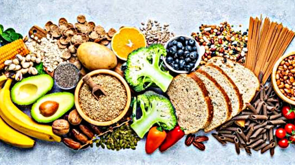 If there is a lump in the uterus, then eat these things and stay away from them…