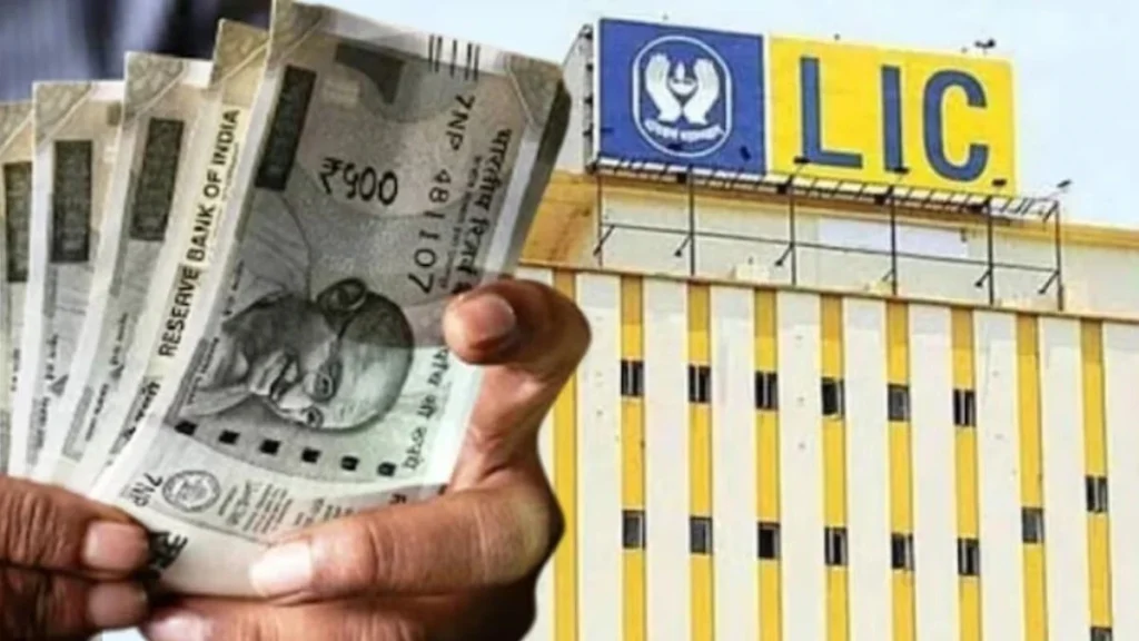 6a866ceae5f9d lic stake in hdfc bank 205637587 16x9 1