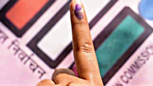 Preparations for Panchayat elections have begun in Ladakh; voting will take place in 193 Panchayats. Know the details.