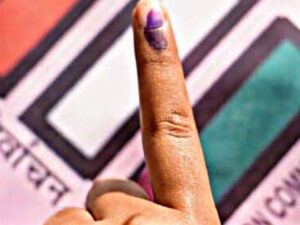 Preparations for Panchayat elections have begun in Ladakh; voting will take place in 193 Panchayats. Know the details.