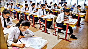 If you are preparing for the exam, there will be dozens of exams in the next four months, learn the details.