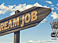 7F0E6258 BE0A 4968 89F9 0B81FDB39B15 7F0E6258 BE0A 4968 89F9 0B81FDB39B15