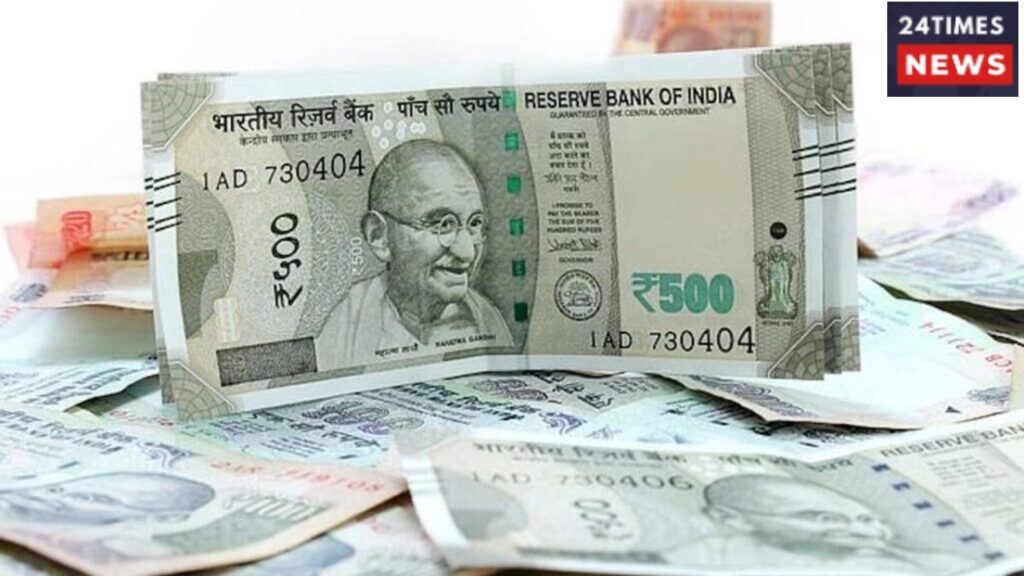 8th Pay Commission 2 1