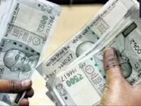 8th Pay Commission