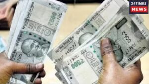 8th Pay Commission: When Will The New Pay Commission Be Implemented? Big Update On Arrears Too