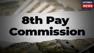 8th Pay Commission: When Will Central Government Employees’ Salaries Increase? Big Update Out