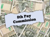 8th pay commission