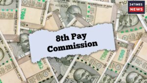 How Much Will Salary Increase After Implementation Of 8th Pay Commission? Know The Calculation