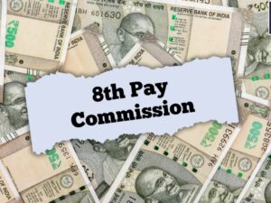 How Much Will Salary Increase After Implementation Of 8th Pay Commission? Know The Calculation