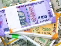 8th pay commission 6 8th pay commission