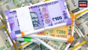 8th Pay Commission: How Much Will Salary Increase With 2.1 Fitment Factor, Check Calculation