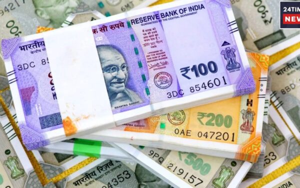 8th Pay Commission: How Much Will Salary Increase With 2.1 Fitment Factor, Check Calculation