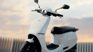 Know the list of best electric two-wheeler scooters, get this much range in total