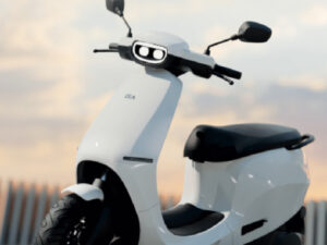 Know the list of best electric two-wheeler scooters, get this much range in total