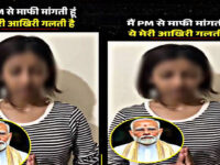 97E5177E 40DC 4689 9042 07905977C8A3 97E5177E 40DC 4689 9042 07905977C8A3