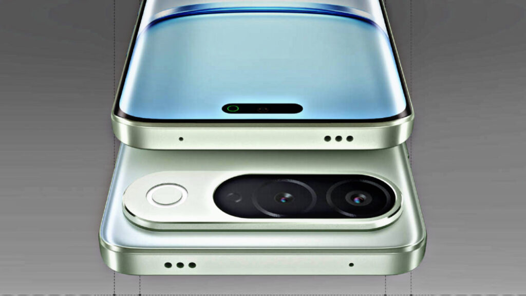 iQOO Z11 5G phone to launch in India on August 20 with Dimensity 7500 architecture and two color options