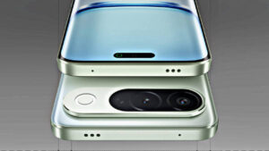 iQOO Z11 5G phone to launch in India on August 20 with Dimensity 7500 architecture and two color options