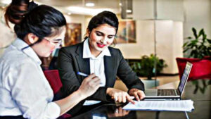 Recruitment has started, many recruitments have been announced for the post of clerk in IBPS
