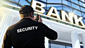 Salary up to ₹37,000! Bank recruits security guards for 10th-pass candidates; learn how to apply.