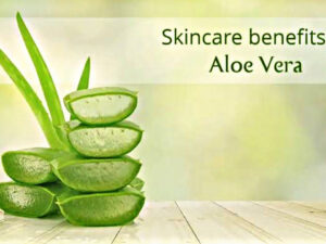 Know the many benefits of AloeVera and include it in your day to day life from today